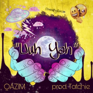 Qazim