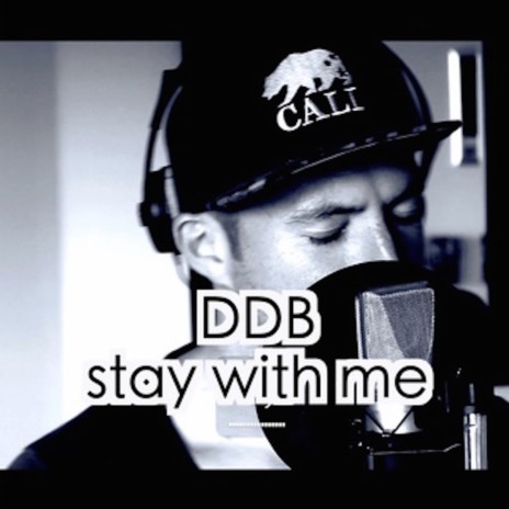 STAY WITH ME | Boomplay Music