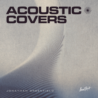 Acoustic Covers