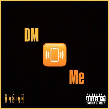 DM me | Boomplay Music