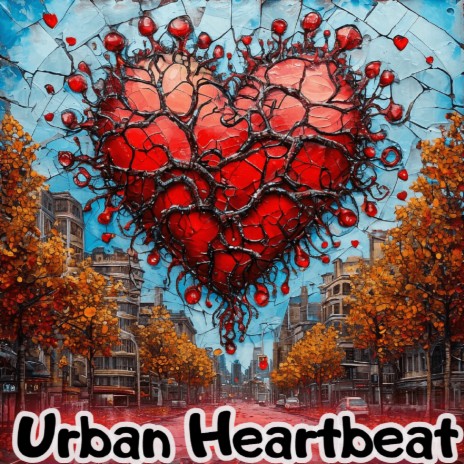 Urban Heartbeat | Boomplay Music