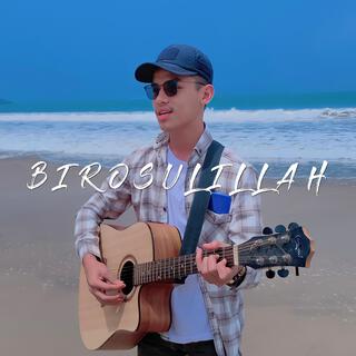 Birosulillah