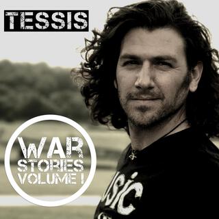 War Stories Volume 1