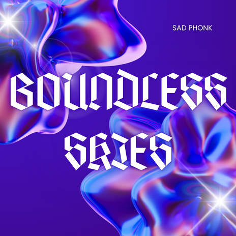 Boundless Skies | Boomplay Music