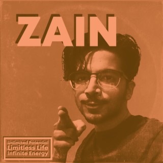 Zain