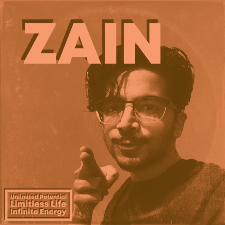 Zain | Boomplay Music