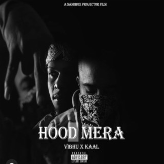 Hood Mera