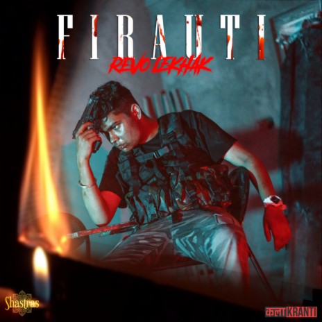 Firauti | Boomplay Music