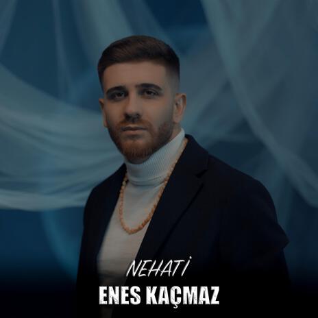 NEHATİ | Boomplay Music