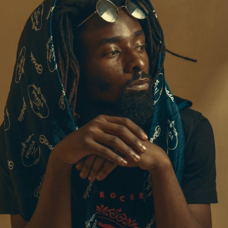 Willy Mutunga | Boomplay Music