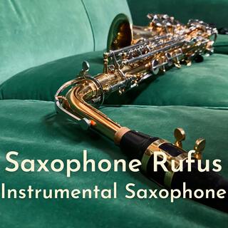 Instrumental Saxophone