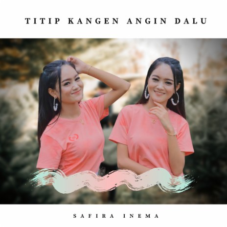 Titip Kangen Angin Dalu | Boomplay Music