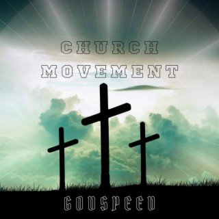 Church Movement