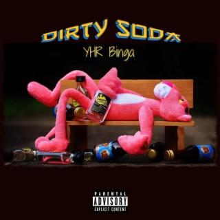 Dirty Soda