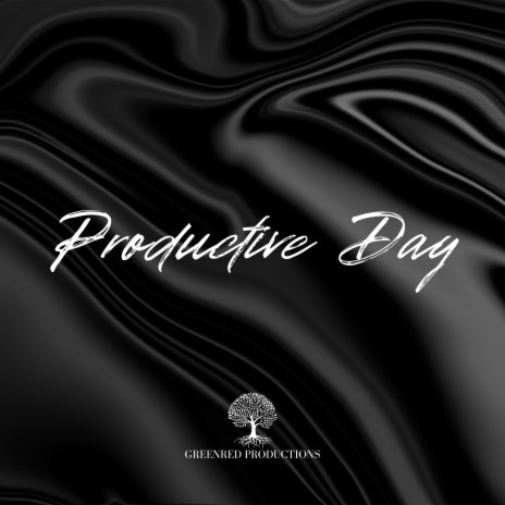 Productive Day | Boomplay Music