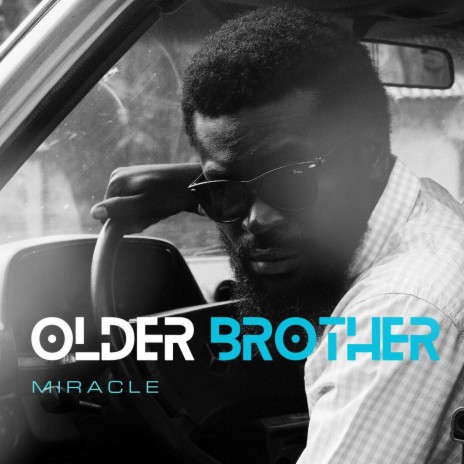 Older Brother