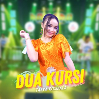 Dua Kursi