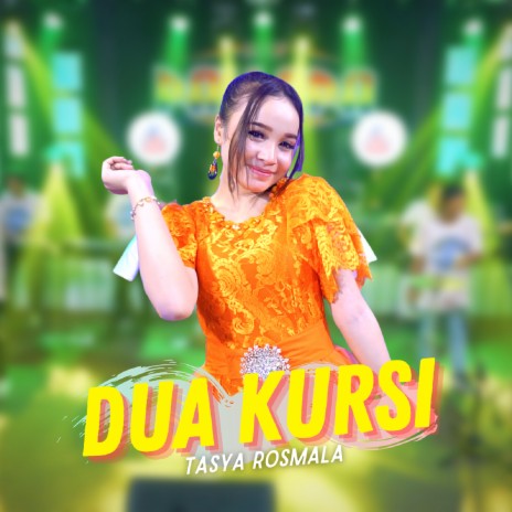 Dua Kursi | Boomplay Music