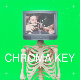 Chroma Key