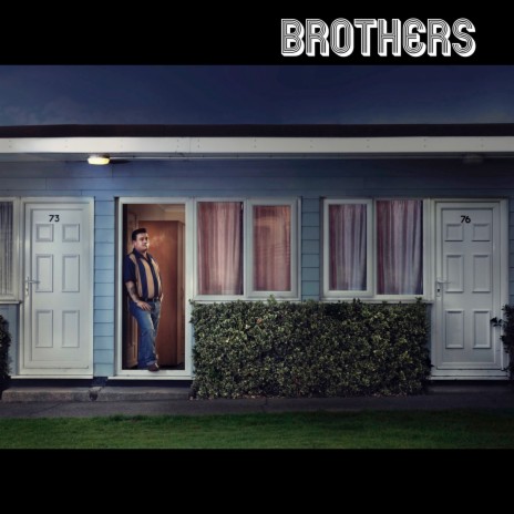 Brothers | Boomplay Music