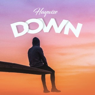 Down lyrics | Boomplay Music