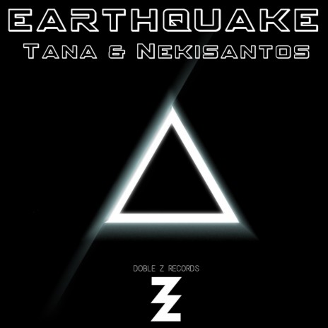 Earthquake | Boomplay Music