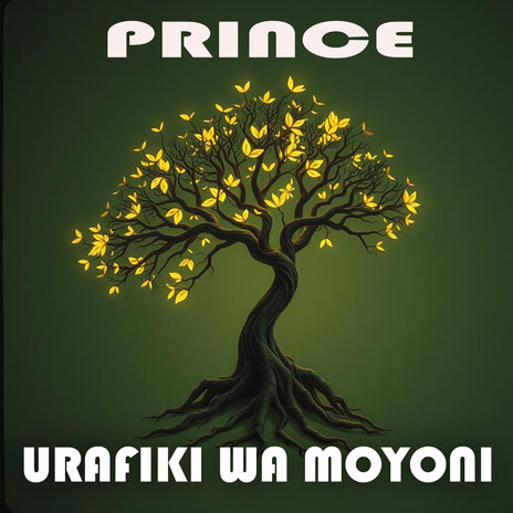 Urafiki wa Moyoni | Boomplay Music