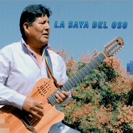 La Saya Del Oso | Boomplay Music