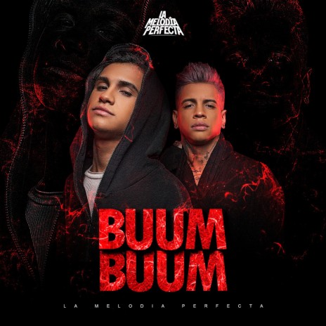 Buum Buum | Boomplay Music