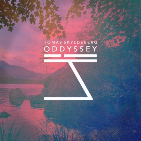 Oddysey (Radio Edit) | Boomplay Music