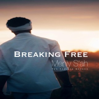 Breaking Free lyrics | Boomplay Music