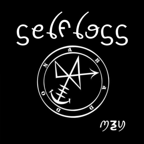 SELFLOSS | Boomplay Music