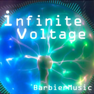 infinite voltage