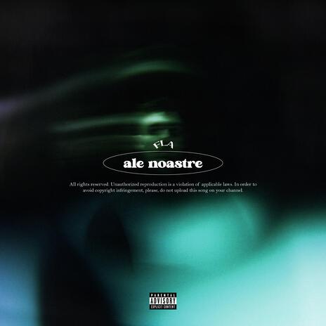 ale noastre ft. taythewizz | Boomplay Music