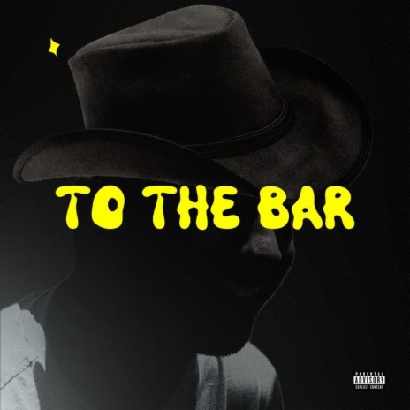 To The Bar | Boomplay Music