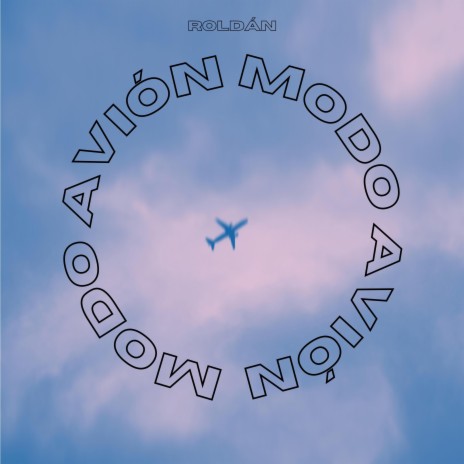 Modo Avión | Boomplay Music