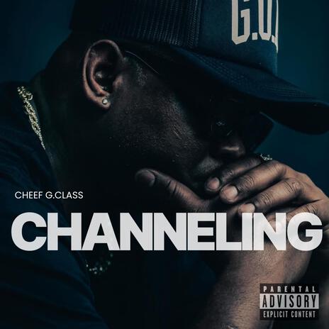 Channeling | Boomplay Music