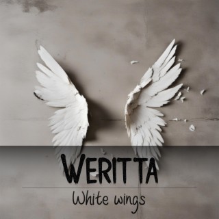 White wings