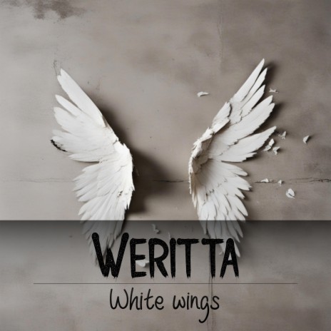 White wings | Boomplay Music