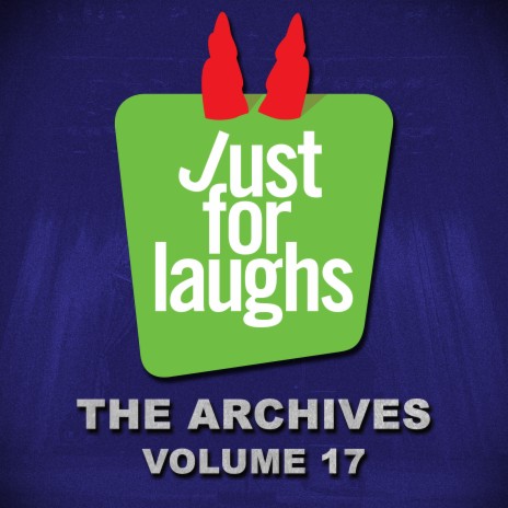 Eclectic Mix of People (Jfl 2009) | Boomplay Music