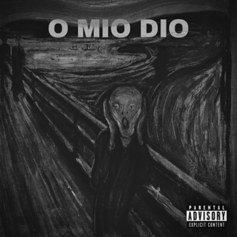 O MIO DIO | Boomplay Music