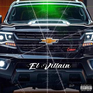 El Villain lyrics | Boomplay Music