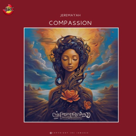 Compassion | Boomplay Music