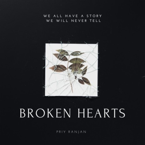 Broken Hearts | Boomplay Music