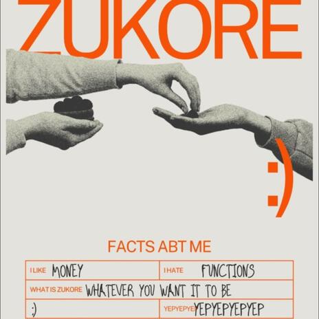 backhoe #zukore | Boomplay Music