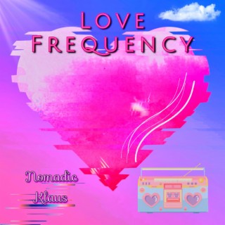 Love Frequency