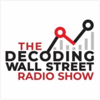 WLS-AM 890 - The 5 Threats That Can Sink A Retirement Plan