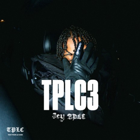 TPLC3 | Boomplay Music