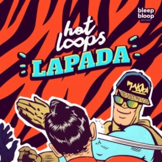 Lapada