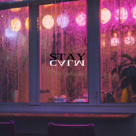 stay calm | Boomplay Music